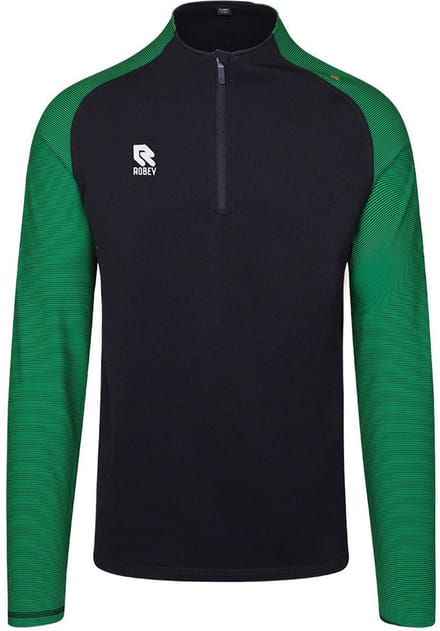 Robey Performance Trainingssweater Heren - Maat XXL