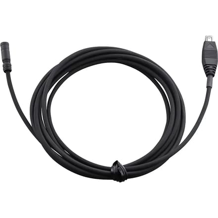 Pcie kabel Shimano SM-PCE02
