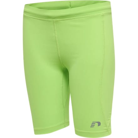 Newline kindersportbroek Kids Core Sprinters 520108