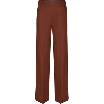 Silvian Heach Pantalone plimpi