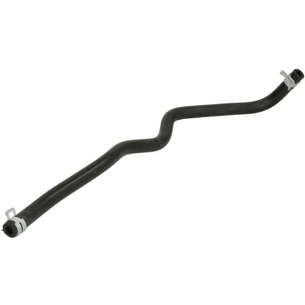 Verwarmingsslang THERMOTEC DNG004TT