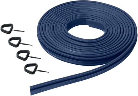 Bosch Professional FSN SS Geleiderail antisplinterplaatje