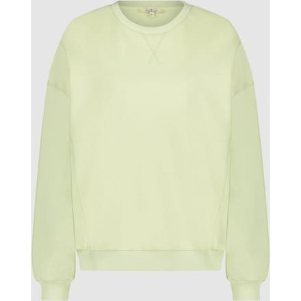 Circle of Trust Nikita Sweat Reed Größe: S | Pullover Outlet | Damen