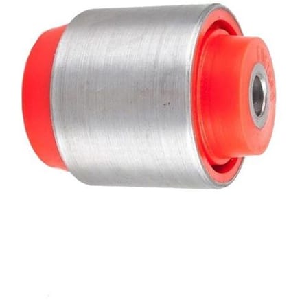 Wielnaafbus  MPBS 0802909-00/80SHA