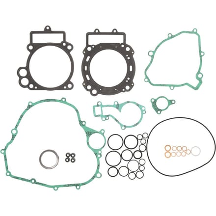 Motorpakkingset ATHENA P400270870038