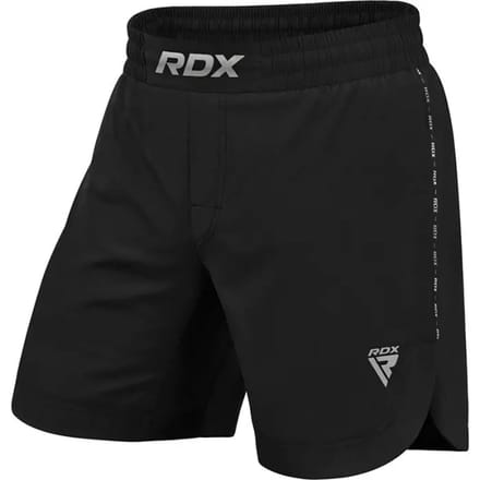 Shorts mma RDX T15