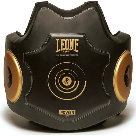 Buikgordel Leone body protector