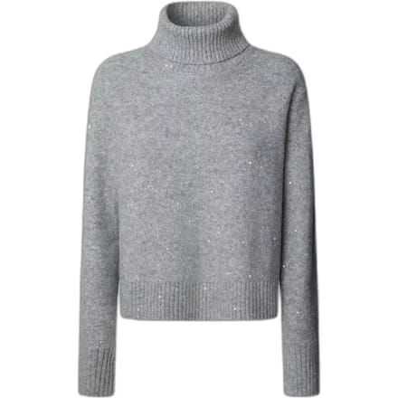 Damestrui Pepe Jeans Emma