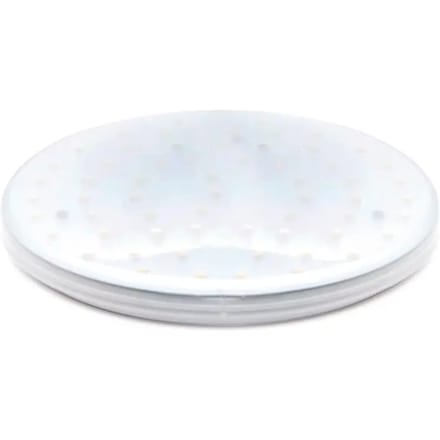 LED-lamp NX Lighting T2 GX53 CRI80 4000K 90º