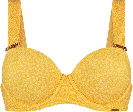 Sapph Mystique Voorgevormde Bikinitop