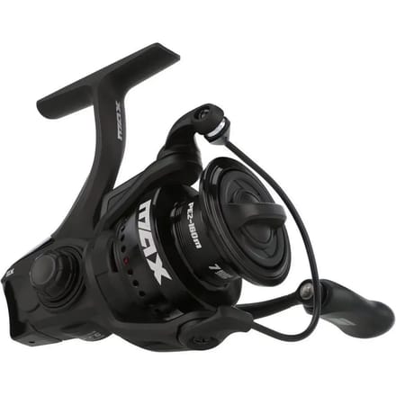 Werpmolen Abu Garcia MAXSXSP3000