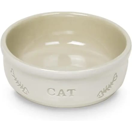 Keramische kattenbak Nobby Pet Cat