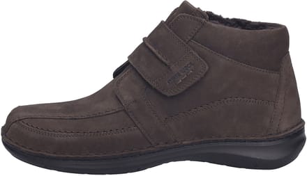 JOSEF SEIBEL New Anvers 95 | Stiefelette für Herren | Braun