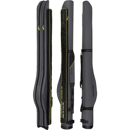 Matrix Ethos 2 Rod Holdall Foudraal - Foudraal