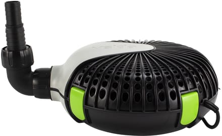 Velda Green Line 5000