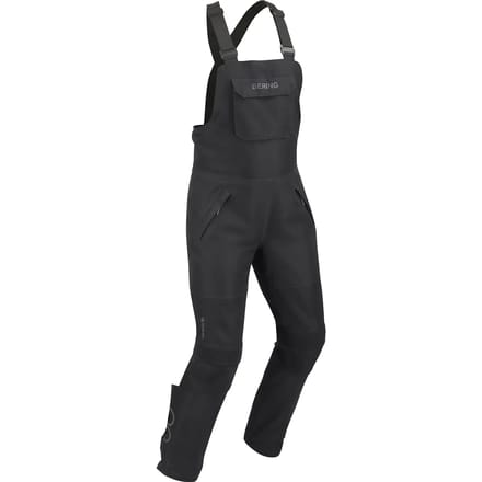 Motorsalopette Bering Lakefield GTX