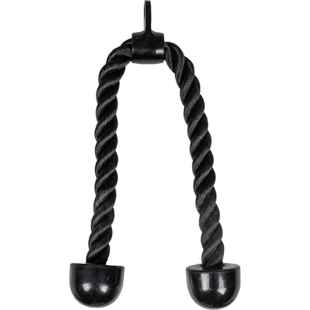 XXL Nutrition Tricep Rope