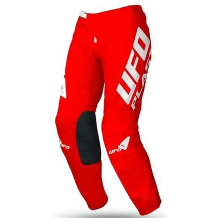 Motorbroek voor kinderen UFO Horizon