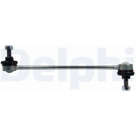 Stabilisatorstang DELPHI TC2195