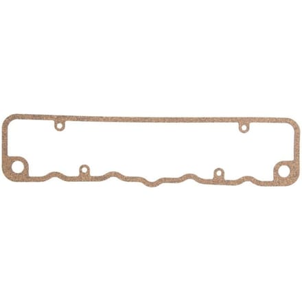 Kleppendeksel pakking ENGITECH ENT010670