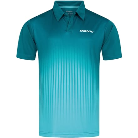 Polo Donic Nuvon