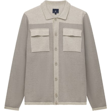 State of Art Vest 16116123