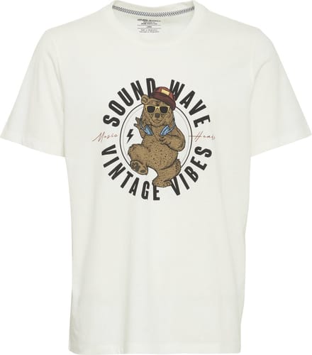 Blend He Tee Heren Trui - Maat 3XL