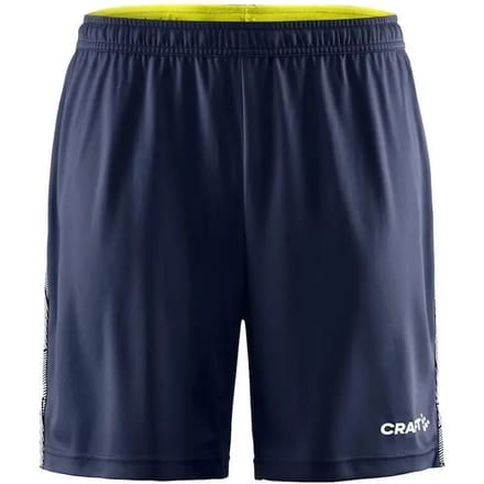 Korte broek Craft Premier