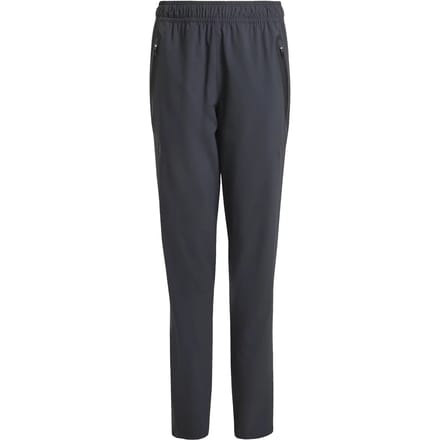 Kinder joggingbroek Bayern Munich 2024/25