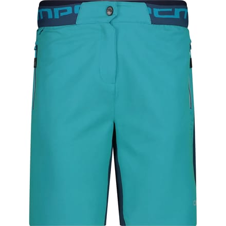 Vrouwen breiset CMP