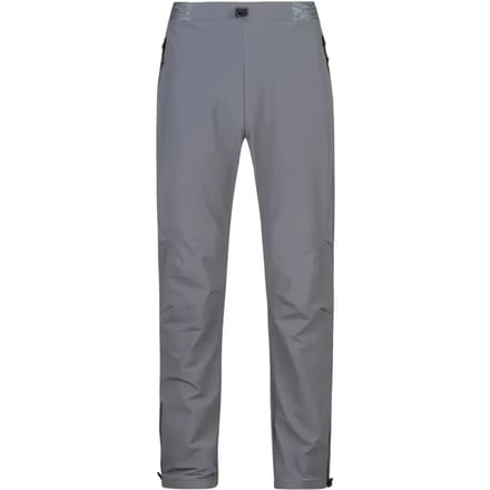 Broek Hannah Avery