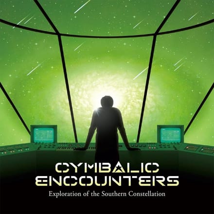 Exploratio Of The Southern Constellation (CD)