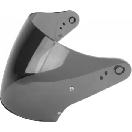 Motorhelm vizier Scorpion KDF22, Exo-220