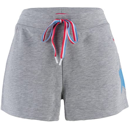 P.J. SALVAGE CO. Pyjamashorts Star Spangled
