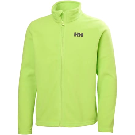 Kinderfleece Helly Hansen Daybreaker