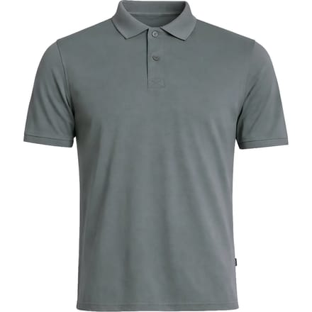 Polo Dobsom Skill