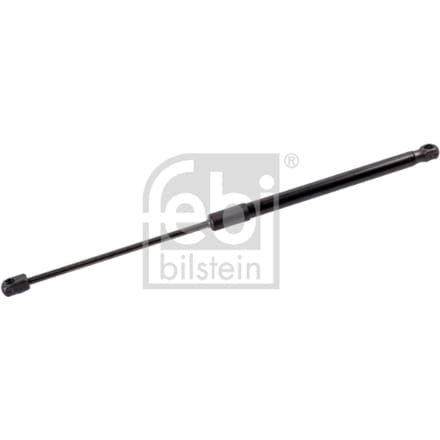 Gasveer kofferbak/laadruimte FEBI BILSTEIN 174353