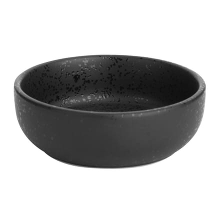 Olympia Fusion dipsauskommetjes zwart 85ml (12 stuks)