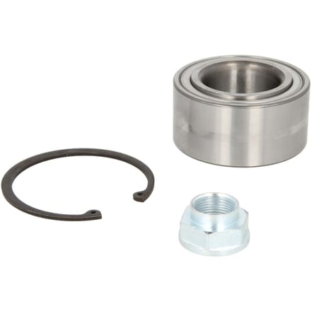 Wiellagerset SKF VKBA 3246