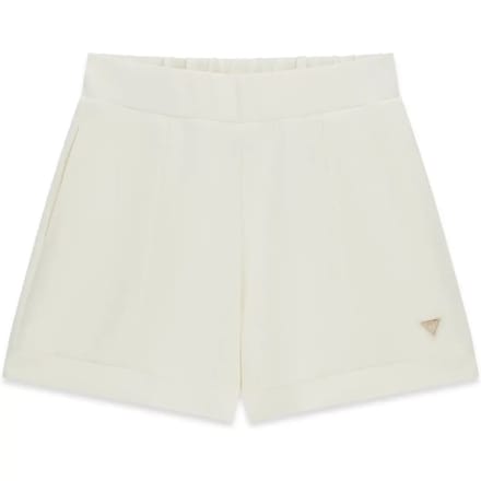 Damesshort Guess Olympe