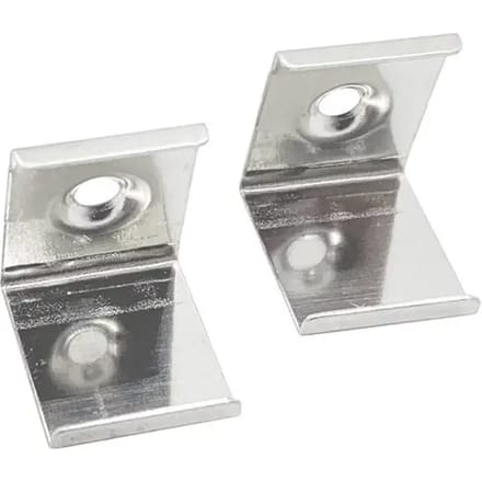 Klem Sigor 9821101-9821201/9851801 (x2)