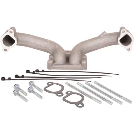 Pipe