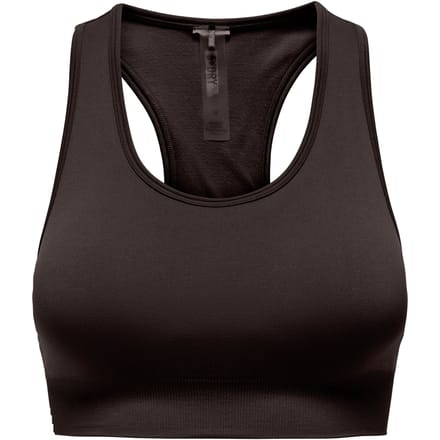 ONLY PLAY - ONPDAISY-2 SEAM BRA NOOS Meisjes Sportbeha