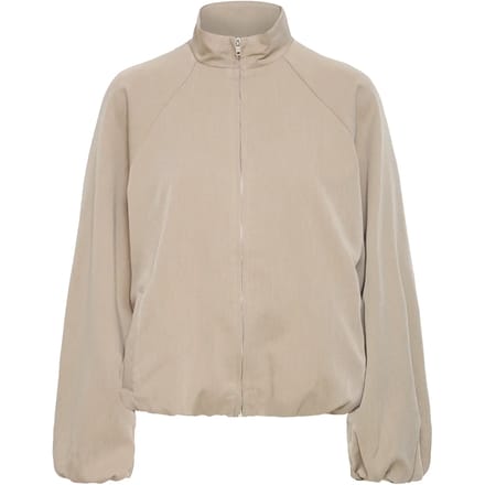 Blazer voor dames fransa Nalia