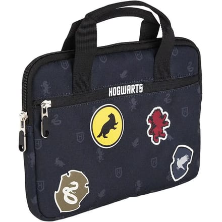 Draagtas voor kinderen Cerda Harry Potter