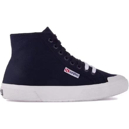 Damestrainers Superga 2295-Cotw