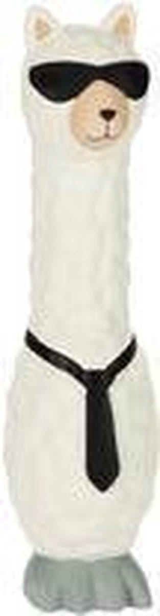Beeztees Latex Alpaca Sunny - 25 cm