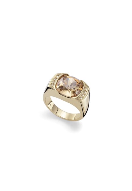 Ringe Prerogative