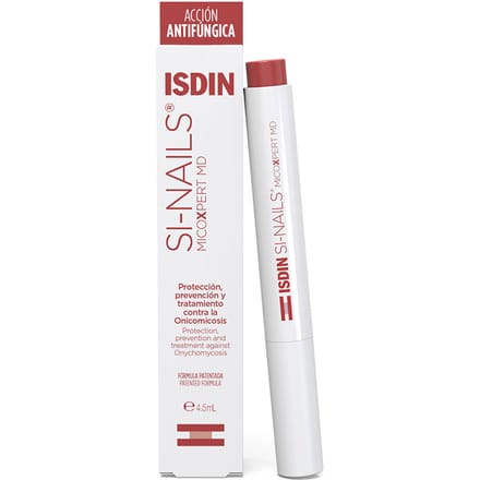 Si-nails Micoxpert Md 4,5 ml