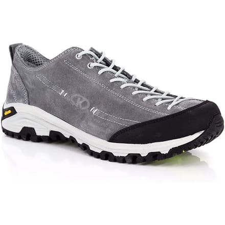 Wandelschoenen Kimberfeel Chogori
